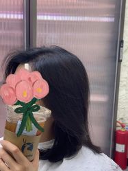 -慕名造型