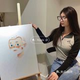 沈阳首家🐳｜艺术馆🎨里吃糟粕醋火锅