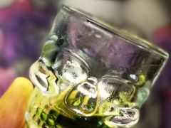 -BE NORMAL CAFE(霞溪路店)