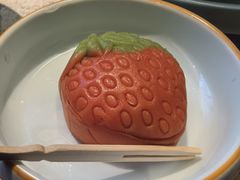 -鲜潭蒸汽石锅鱼(欢乐海岸购物中心店)