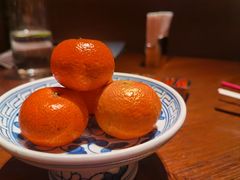 -玖五京菜(杭州城北万象城店)