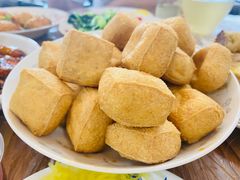 -妈妈的小作坊(陈家镇店)