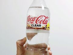 -全家便利店(漕溪北路七店)