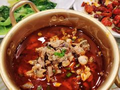 -汉虾王.小龙虾.武汉菜.粤菜(科技园店)