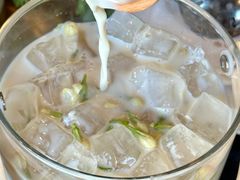 -刘一锅筋头巴脑(凌空二街店)