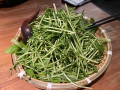 -吃饭皇帝大(长宁龙之梦店)