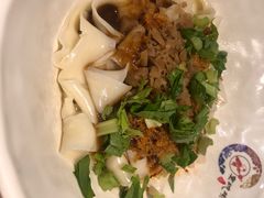 -皇城坝小吃(科华成都王府井购物中心店)