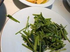 -江南驿·二十余年创意杭帮味(良渚玉鸟集店)