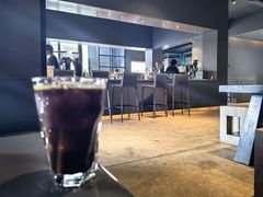 -来回·咖啡(钟村咖啡豆店)