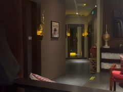 -泰合玺·精油疗愈SPA(南京光环花园城店)
