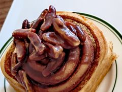 -CHOCMONS巧克怪兽(屏风街店)