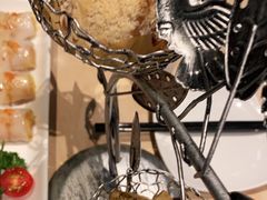 -避风塘(百联东郊店)