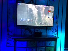 -尚橙歌坊主题式KTV(恒大商业广场店)
