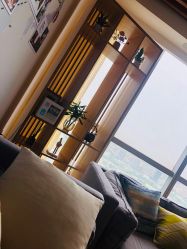 -松和日式美容整骨