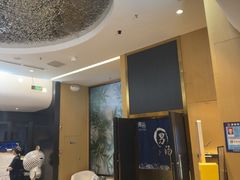 -家舍沐浴生活馆