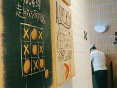 -肯德基(仙游店)