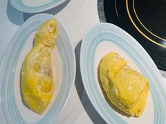 -深海聚汇·牛榴宴·自助料理(江宁万达店)