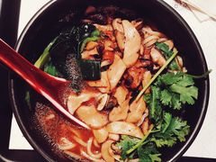 -和府捞面(天河领展广场店)