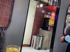 -旺蜀主成都串串火锅(西直门凯德MALL店)