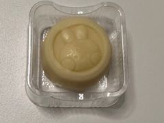 -好利来(东四店)