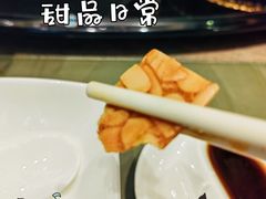 -禧瑞都大饭店(吊桥路店)