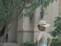 -上海星河湾酒店(闵行店)