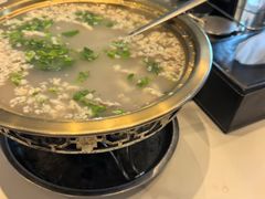 -高晓山馅饼店(牛庄百年店)