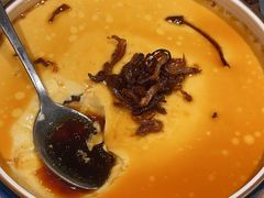 -茄子恰恰·新云南小炒(坪山益田店)