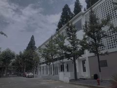 -东信·和创园