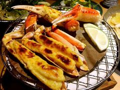 -綱元·海鲜豆捞(明州里店)