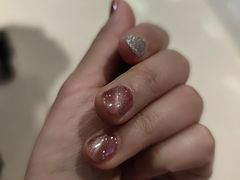 -海底捞火锅(金光华店)