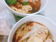 -大学城夜市大排档(凤栖路店)