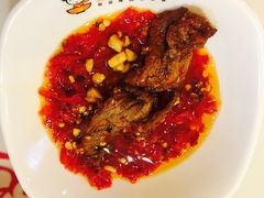 -徐妹串串香(春熙路店)