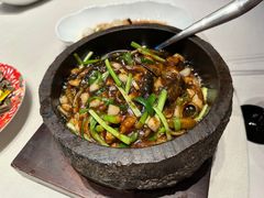 -蘇锦宴·淮扬菜烤鸭·小院(三元桥霄云路店)