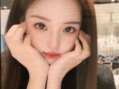 -泰迦 泰式古法抓胧筋水疗SPA