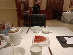 -金时代顺风大酒店(爱琴海购物中心店)