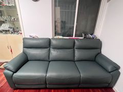 -莘潮国际家居(沪南店)