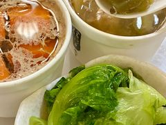 -信行丰炖品皇店(光孝路店)