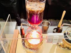 -星巴克臻选(上海虹桥新天地三店)