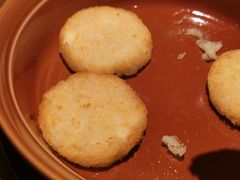 -萨莉亚意式餐厅(大宁音乐广场店)