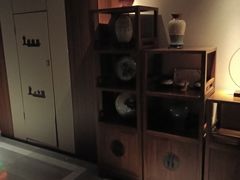 -唐宫足道·SPA·影院会馆(木渎店)