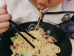 -永和大王(北京站内一店)