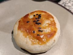 -云荷里·蒸汽石锅鱼·云南菜(中发百旺店)