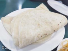 -毛毛春饼(尚志大街店)