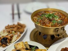 -凯鸽酒楼(操场城店)