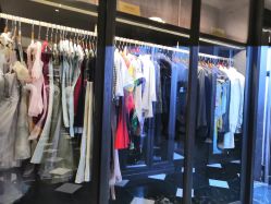 -鼎极摄影(世纪金源店)