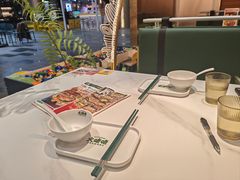 -火啫啫·粤式啫啫煲(南京弘阳店)