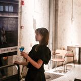 合集｜成都最嗲夜生活指南🍸万象城安逸巷走起