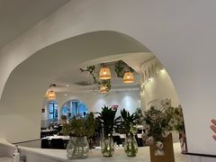 -香香海南菜餐厅