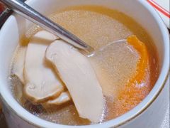 -觅福里•熟成和牛餐厅